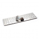 Medion Akoya S5612 (MD 97424) Laptop toetsenbord 